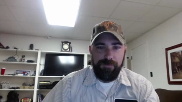 Hardworkertn  23-09-2021 video ride toy